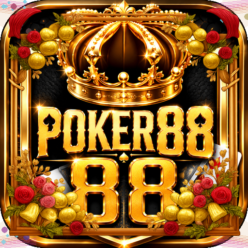 poker88 — mitra unggulan