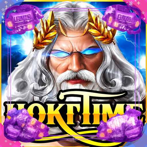 hokitime — mitra unggulan