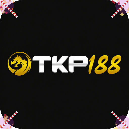 tkp188 — galeri pratinjau - APK Resmi