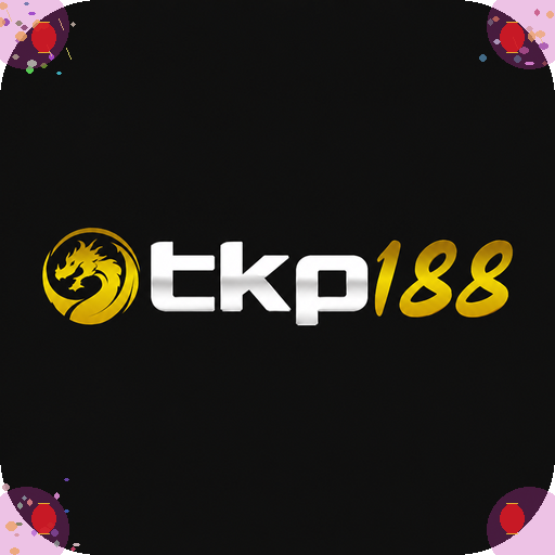 tkp188 — galeri pratinjau Resmi APK